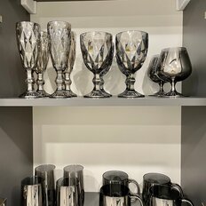 Квартира 75 м², 3-комнатная - изображение 3