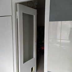 Квартира 43 м², 1-комнатная - изображение 1