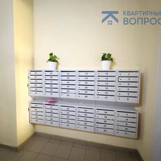 Квартира 54 м², 2-комнатная - изображение 1