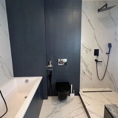 Квартира 47 м², 2-комнатная - изображение 3