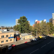 Квартира 20,9 м², студия - изображение 4