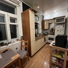 Квартира 60,2 м², 2-комнатная - изображение 2