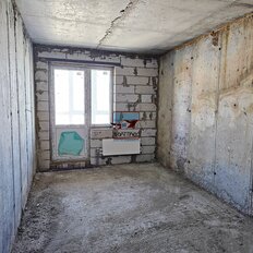 Квартира 143,9 м², 3-комнатная - изображение 3