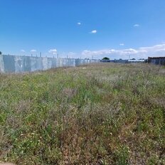 6 соток, участок - изображение 1