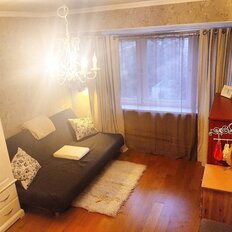 Квартира 41 м², 2-комнатная - изображение 3