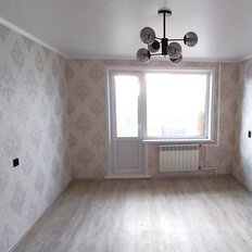 Квартира 33,1 м², 1-комнатная - изображение 2