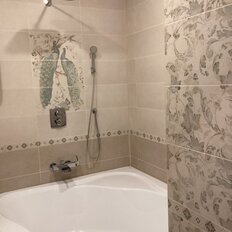 Квартира 27,8 м², студия - изображение 2