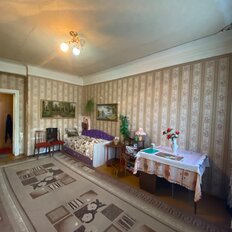 Квартира 70,3 м², 3-комнатная - изображение 3