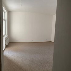 Квартира 32,8 м², 1-комнатная - изображение 3