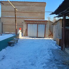 54,2 м², часть дома - изображение 1