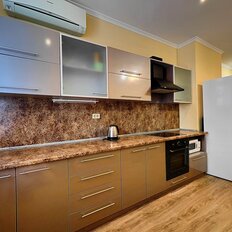 Квартира 65 м², 2-комнатная - изображение 3