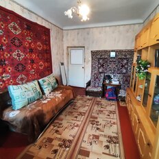 Квартира 46 м², 2-комнатная - изображение 5