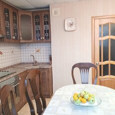 Квартира 74 м², 3-комнатная - изображение 2