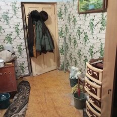 Квартира 45 м², 2-комнатная - изображение 3