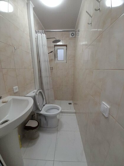 20 м² часть дома, 4 сотки участок 2 000 ₽ в сутки - изображение 9