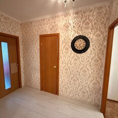 Квартира 64 м², 2-комнатная - изображение 3