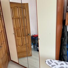 Квартира 54,4 м², 2-комнатная - изображение 4