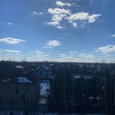 Квартира 36 м², 1-комнатная - изображение 4
