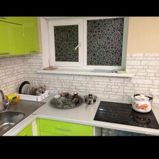 часть дома + 1,1 га, участок - изображение 4