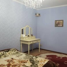 Квартира 82 м², 2-комнатная - изображение 3
