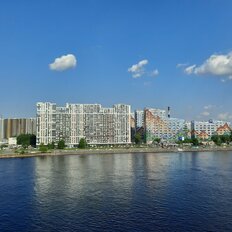 Квартира 37 м², 1-комнатная - изображение 2