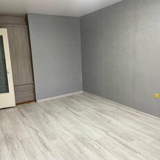 Квартира 29,9 м², 1-комнатная - изображение 1
