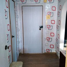 Квартира 66,4 м², 3-комнатная - изображение 3