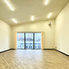 43,7 м², офис - изображение 2