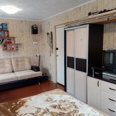 Квартира 59 м², 3-комнатная - изображение 4