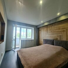 Квартира 49,4 м², 2-комнатная - изображение 2