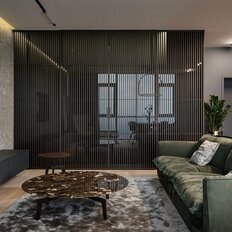Квартира 100 м², 3-комнатная - изображение 1