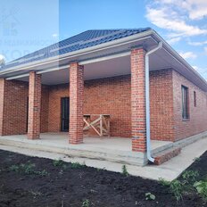 дом + 4 сотки, участок - изображение 2