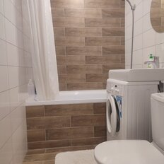 Квартира 50 м², 3-комнатная - изображение 3