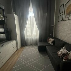 Квартира 40 м², 2-комнатная - изображение 3