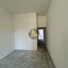 Квартира 108,1 м², 3-комнатная - изображение 5