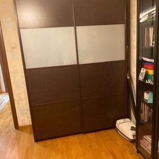 Квартира 83,2 м², 3-комнатная - изображение 1