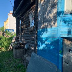 Квартира 50 м², 2-комнатная - изображение 2
