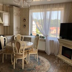 Квартира 45 м², 1-комнатная - изображение 2