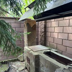 таунхаус + 3 сотки, участок - изображение 5