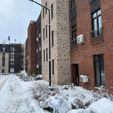 Квартира 42 м², 1-комнатная - изображение 4