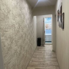 Квартира 64 м², 2-комнатная - изображение 1