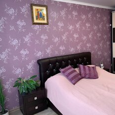 Квартира 61 м², 2-комнатная - изображение 4