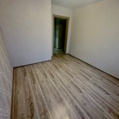 Квартира 48 м², 2-комнатная - изображение 1