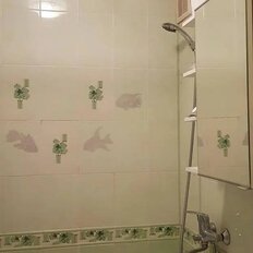 Квартира 38,6 м², 1-комнатная - изображение 5