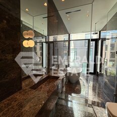 Квартира 49,5 м², 1-комнатные - изображение 1