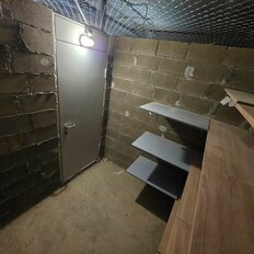 10,1 м², бокс - изображение 5