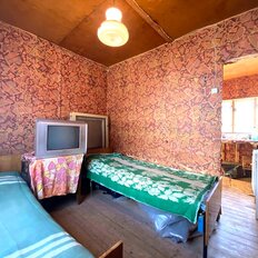 дом + 10 соток, участок - изображение 5