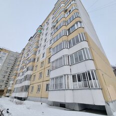 Квартира 52,1 м², 2-комнатная - изображение 2