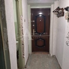 Квартира 43 м², 2-комнатная - изображение 3