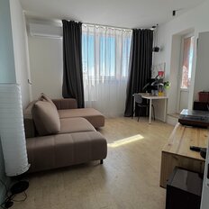 Квартира 60 м², 2-комнатная - изображение 2